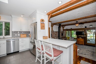 12 Bayberry Ln, Mattapoisett, MA 02739 - photo 7