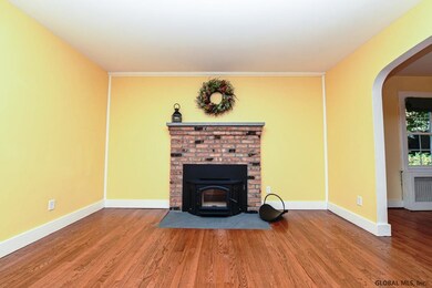 26 Forest Rd, Delmar, NY 12054 - photo 7