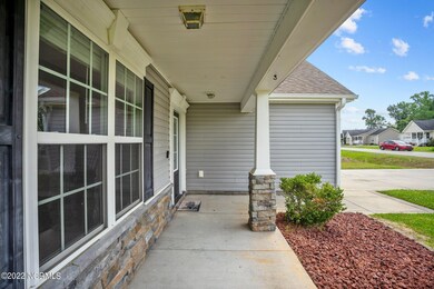 13-web-or-mls-DSC00786