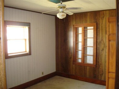 1703 N 12th St, Lafayette, IN 47904 - photo 7