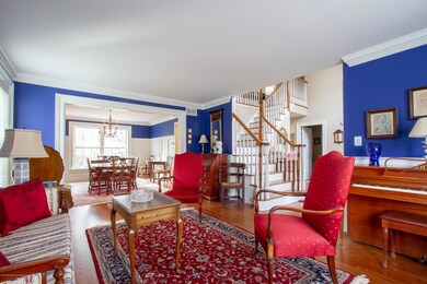 728 Corlies Ave, Allenhurst, NJ 07711 - photo 7