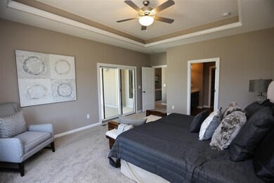 13519 Saddle Creek Ln, Grabill, IN 46741 - photo 7