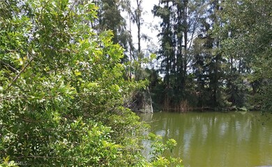 215 NE 17th Terrace, Cape Coral, FL 33909 - photo 2