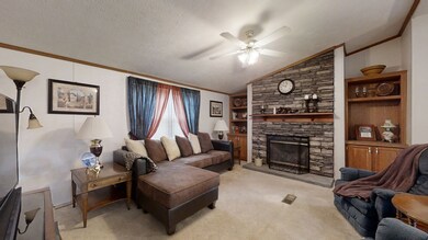 131 Lakeside Dr, Rock Island, TN 38581 - photo 7