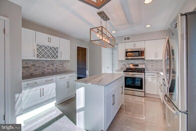 1 Adams Dr, Cranbury, NJ 08512 - photo 7