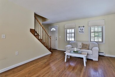10 Alpine Rd, Windham, NH 03087 - photo 5