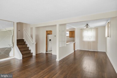 102 Ava Ave, Somerdale, NJ 08083 - photo 6