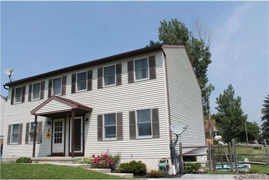 624 Leininger Ave, Mohnton, PA 19540 - photo 2