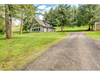 29907 Barker Rd, Rainier, OR 97048 - photo 2