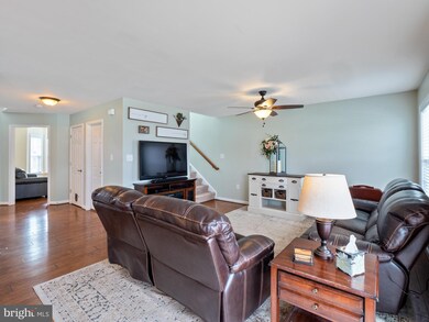 272 Boise Ln, Inwood, WV 25428 - photo 7