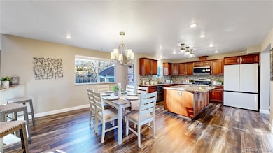 978 E 132nd Dr, Thornton, CO 80241 - photo 3