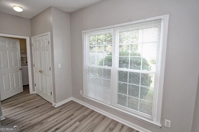 11700 Bentham Ct, Alpharetta, GA 30005 - photo 6