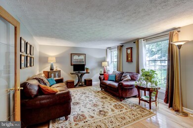 10279 Wayover Way, Columbia, MD 21046 - photo 6