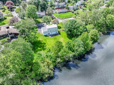 17 Alan Ave, Danbury, CT 06811 - photo 4