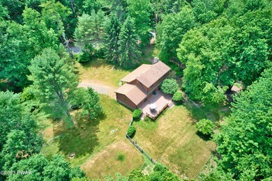 406 Park Rd, Dingmans Ferry, PA 18328 - photo 6