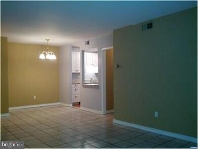 5423 Golfview Dr unit B-2, Wilmington, DE 19808 - photo 4