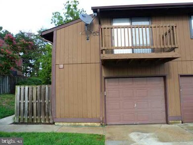 498 West Ct unit 20D, Glen Burnie, MD 21061 - photo 2