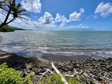 7220 Kamehameha V Hwy unit Kahananui  LOT B, Kaunakakai, HI 96748 - photo 4