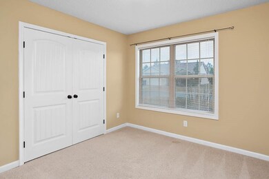 1117 Cottage Blvd, Brunswick, GA 31525 - photo 4