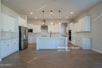 8502 W Myrtle Ave, Glendale, AZ 85305 - photo 4