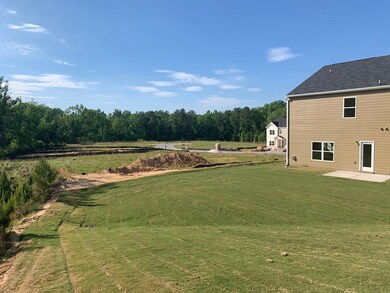 4611 Southwind Rd, Evans, GA 30809 - photo 3