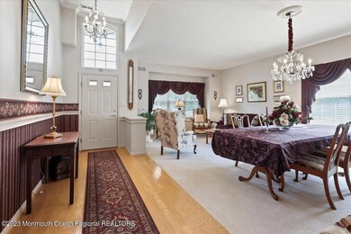 30 Milton Dr, Manchester, NJ 08759 - photo 5