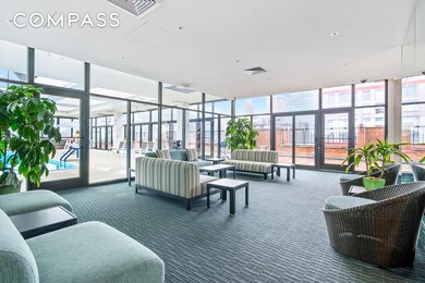 Connaught Tower Co-op unit 25G, New York, NY 10022 - photo 7