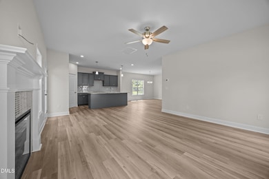 35-web-or-mls-IMG_1661