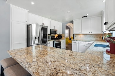 13656 Dronfield Ave, Sylmar, CA 91342 - photo 7