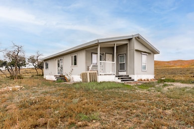 29665 N 9000 E, Fairview, UT 84629 - photo 2