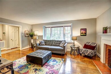 3510 Sherbrook Rd, Richmond, VA 23235 - photo 6