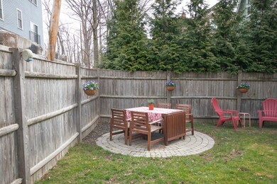 241 Minot St, Dorchester Center, MA 02124 - photo 2