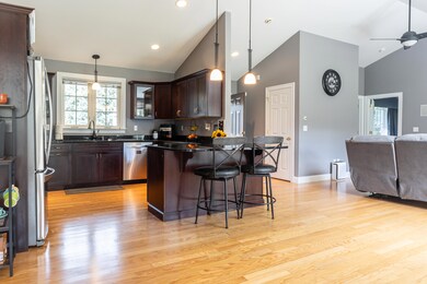 1 Whipple Ln, Scarborough, ME 04074 - photo 7