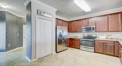 14916 Anchorage Rd, Punta Gorda, FL 33982 - photo 5