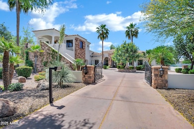 2527 E Beechnut Ct-3
