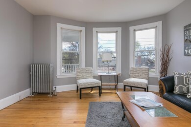 38 Ocean Ave Portland ME 04103-large-005