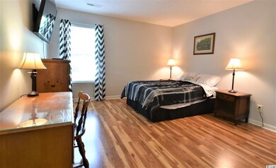 2637 S Island Rd, Georgetown, SC 29440 - photo 4