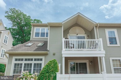 1702B Yarmouth Ln unit 1702, Mount Laurel, NJ 08054 - photo 2