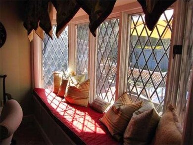 671 Massachusetts Ave, North Andover, MA 01845 - photo 7