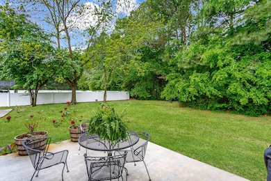 2023 E Brookhaven Circle HD-49
