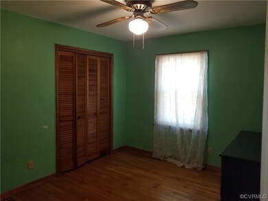 4394 Howerton Rd, Dunnsville, VA 22454 - photo 6