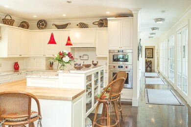 3 Pine Ridge Ln, Mattapoisett, MA 02739 - photo 5