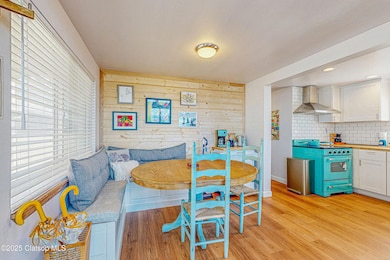 1321 N Pacific Ln, Rockaway Beach, OR 97136 - photo 7