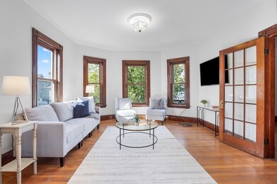 17 Willow Ave unit 2, Somerville, MA 02144 - photo 6