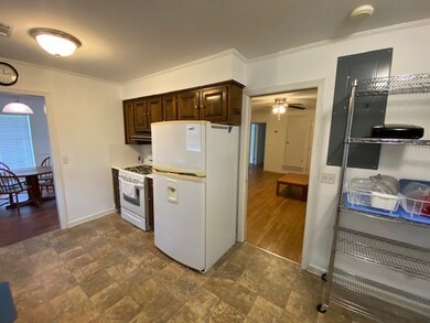 215 Wheeler Ave N, Douglas, GA 31533 - photo 4