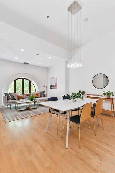 10 Corporal McTernan St unit 306, Cambridge, MA 02139 - photo 6