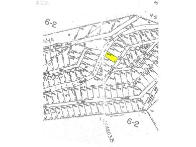 0 Salmon Way unit 21046740, Imnaha, OR 97842 - photo 4