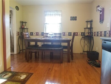 116 Holly Moore Dr, Pineville, LA 71360 - photo 5