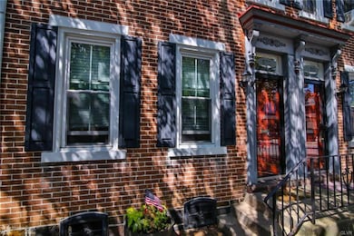 522 Prospect Ave, Bethlehem, PA 18018 - photo 6