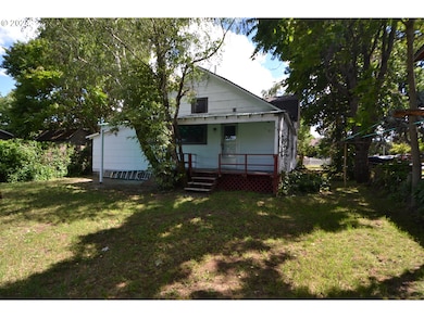 1008 June St, Hood River, OR 97031 - photo 6